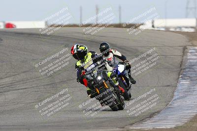 media/Nov-26-2023-TrackDaz (Sun) [[64ad8cfd8f]]/B Group/115pm (Outside Grapevine)/